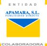 Apamara S.l. en Madrid (Villaverde) - Horario de apertura