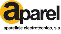 Horario de apertura Aparellaje Electrotecnico S.A., El Pla
