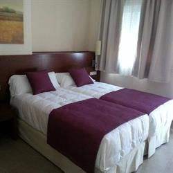 Horario de apertura Apartamentos Doña Lucía, Torremolinos