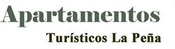 Horario de apertura Apartamentos Rurales de La Peña, Baños de Montemayor