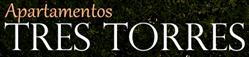 Cabot Tres Torres Apartments en Palma de Mallorca (Platja De Palma) - Horario de apertura