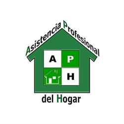 Horario de apertura Asistencia Profesional del Hogar, Madrid