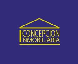 Inmobiliaria Concepcion Activos S.L. en Córdoba (Centro) - Horario de apertura