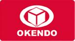 Horario de apertura Okendo Costa S.l., Torrevieja