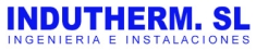 Indutherm S.l. en Barcelona (Sant Martí) - Horario de apertura