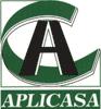 Horario de apertura Aplicaciones Del Caucho S. A., Seseña Nuevo