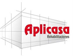 Horario de apertura Aplicasa Valencia S.L., 