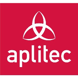 Horario de apertura Aplitec Informatica, Sarriá de Ter