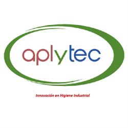 Horario de apertura Aplytec Higiene S.L., Córdoba