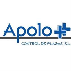 Horario de apertura APOLO CONTROL DE PLAGAS, S.L.U, Badalona
