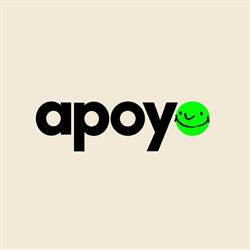 Apoyo Positivo en Madrid (Fuencarral-El Pardo) - Horario de apertura