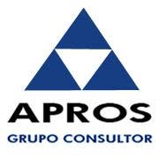Horario de apertura Apros Grupo Consultor, Donostia-San Sebastián