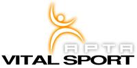 Apta-Vital Sport en Valencia (Campanar) - Horario de apertura