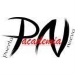 Horario de apertura Academia Puerta Nueva, Murcia