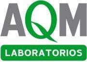 Horario de apertura Aqm Laboratorios Avda. Euro, S/N., Valladolid