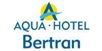 Horario de apertura Aqua Hotel Bertran, Lloret de Mar
