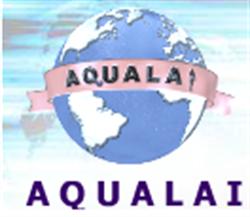 Horario de apertura Aqualai - Murcia, Cabezo de Torres
