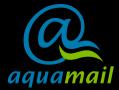 Horario de apertura Aquamail S. L., Getxo