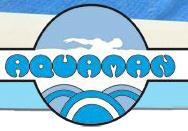 Horario de apertura Aquaman S.l., Arenas de San Juan