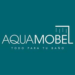 Horario de apertura Aqua Mobel S.L., Santa Cruz de Tenerife