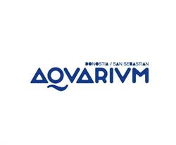 Horario de apertura Aquarium, Donostia-San Sebastián
