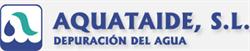 Aquataide S.l. en Sevilla (Norte) - Horario de apertura