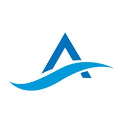 Horario de apertura Aquatherapia Spa Center - Balneario & Spa, Masajes y Centro de Estética en Salamanca, 