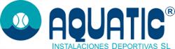 Horario de apertura Aquatic, Vigo