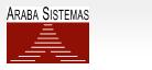 Horario de apertura Araba Sistemas de Informacion S.l, Vitoria-Gasteiz