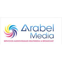 Arabel Media, Servicios Audiovisuales, Multimedia y Broadcast en Madrid (Carabanchel) - Horario de apertura