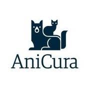 AniCura Aragó Hospital Veterinari en Palma de Mallorca (Llevant) - Horario de apertura