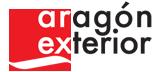 AREX (Aragón Exterior) en Zaragoza (Actur-Rey Fernando) - Horario de apertura