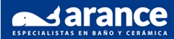 Arance en Los Barrios (Pol.ind. Los Palmones Ii) - Horario de apertura