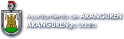Horario de apertura Ayuntamiento de Aranguren, 