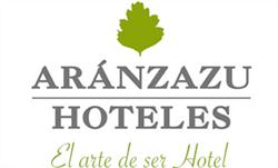 Aranzazu Hoteles en Bilbao (Abando) - Horario de apertura