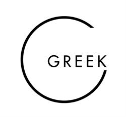 Horario de apertura Greek, Barcelona