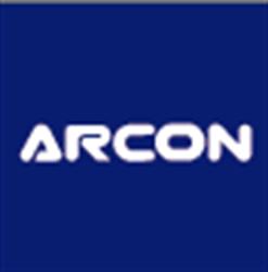 Horario de apertura ARCON Almacén, L'Hospitalet de Llobregat