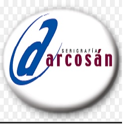Horario de apertura Serigrafía Arcosán, El Campillo
