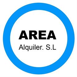 AREA Alquiler, S.L. en Barcelona (Sant Andreu) - Horario de apertura