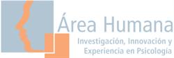Horario de apertura Área Humana Psicología, Madrid