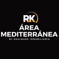 Horario de apertura Area Mediterranea Servicios Inmobiliarios S.l., Crevillent