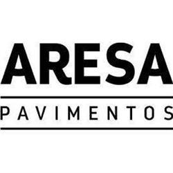 Horario de apertura Aresa, Zaragoza