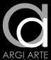Horario de apertura Argi Arte, Bilbao