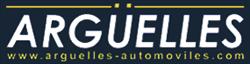 Taller Mecánico Argüelles Automóviles en Madrid (Chamberí) - Horario de apertura