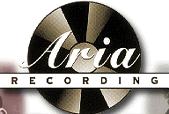 Horario de apertura Aria Recording S.l., Barcelona