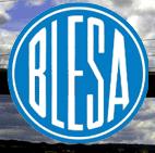 Horario de apertura Aridos Blesa S.a., Zaragoza