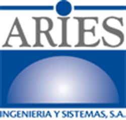 Aries Ingeniería y Sistemas S.A. en Madrid (Tetuán) - Horario de apertura