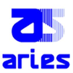 Aries Industrial y Naval Servicios S.A. en Madrid (Chamberí) - Horario de apertura