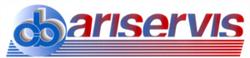 Horario de apertura Ariservis Bilanciai Group Pesaje Industrial, Sant Fost de Campsentelles