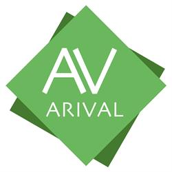 Horario de apertura Arival Asociacion de Empresas Aridos Comunidad Valenciana, 